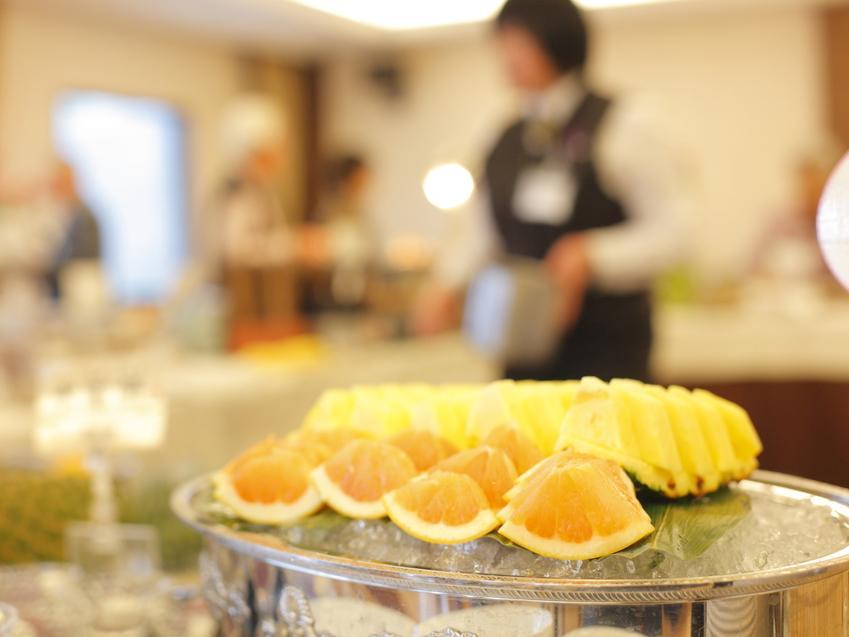 Amano Hashidate Hotel Miyazu Eksteriør billede