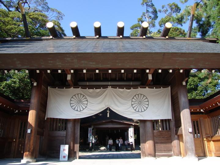 Amano Hashidate Hotel Miyazu Eksteriør billede